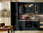 oikos cucine