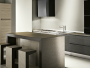 oikos cucine