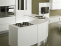 oikos cucine