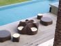 roberti rattan