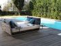 roberti rattan