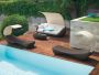 roberti rattan