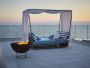 roberti rattan