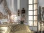 мебель фабрики asnaghi interiors