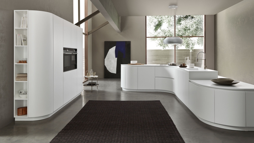 Мабель из Италии. Слайд 3