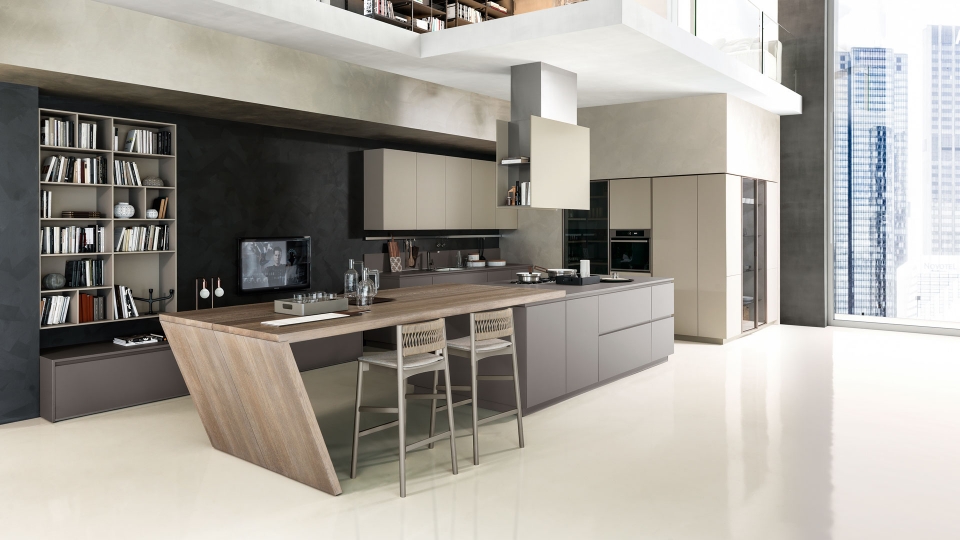 Мабель из Италии. Слайд 4