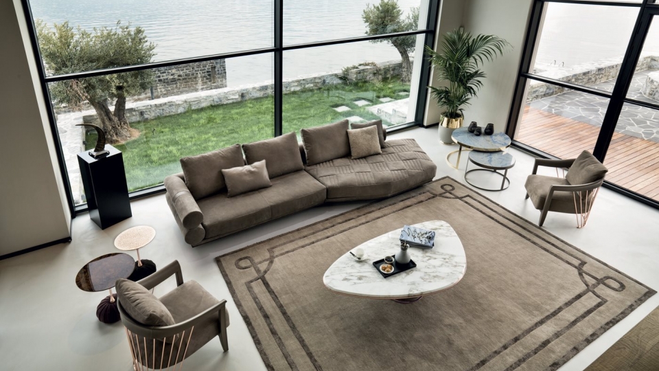 Мабель из Италии. Слайд 2