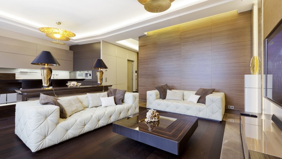 Мабель из Италии. Слайд 5