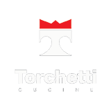 TORCHETTI CUCINE