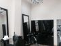 Salon 4